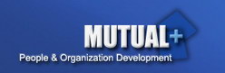 Logo Mutual Plus